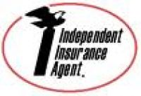 Independent Agent
