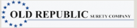 Old Republic