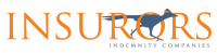 Insurers Indemnity